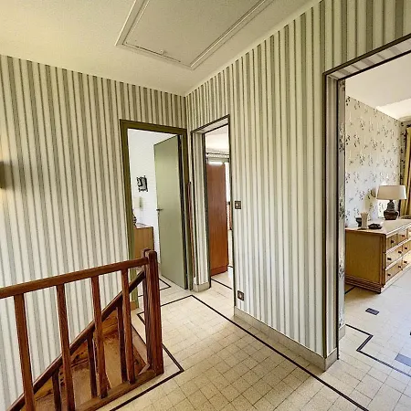 Maison D'exception à 80m De La Avec Accès Direct, Proche Commerces, Terrasse, Bbq, Wifi Inclus - Fr-1-361-375