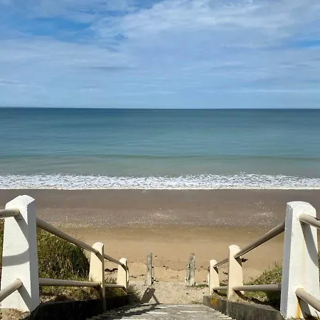 Casa de Férias Maison D'exception à 80m De La Avec Accès Direct, Proche Commerces, Terrasse, Bbq, Wifi Inclus - Fr-1-361-375 *