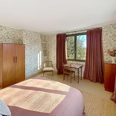 Maison D'exception à 80m De La Avec Accès Direct, Proche Commerces, Terrasse, Bbq, Wifi Inclus - Fr-1-361-375 *