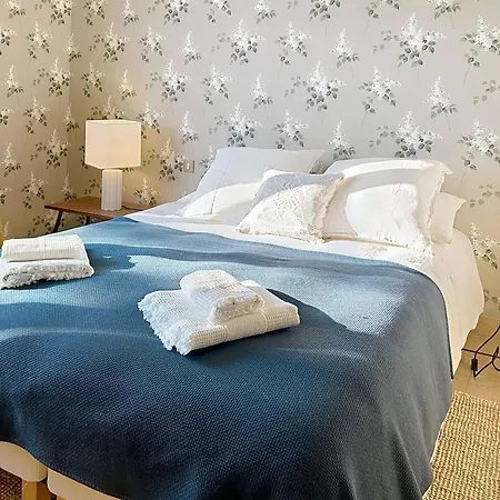 Maison D'exception à 80m De La Avec Accès Direct, Proche Commerces, Terrasse, Bbq, Wifi Inclus - Fr-1-361-375 Casa de Férias Jullouville-les-Pins